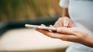 Νέα εποχή στην κινητή τηλεφωνία: Τι αλλάζει στον χρόνο ομιλίας σας