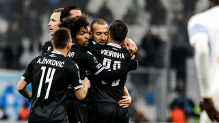 Οι… παλιοσειρές «φτιάχνουν» τους νέους