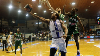 Ο Λαρισαίος Αντώνης Μπεϊνάς αναλαμβάνει πρόεδρος της νέας ΚΑΕ- Κρίσιμη η Τρίτη (13/9) για πιθανή αδειοδότηση