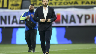 Η κίνηση ματ του Καρυπίδη, με την παραμονή του απαραίτητου Μαντσίνι και το πρόσημο της εξίσωσης που θα το μάθουμε το καλοκαίρι