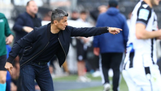 Οι προκλητικές (πλέον) εμμονές του έφεραν μία ακόμη μεγάλη ταπείνωση