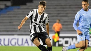 Κουαλιάτα: Ένας κλασικός Playmaker στο κατώφλι της Τούμπας