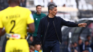 Να τηρήσει ο Ραζβάν την υπόσχεσή του