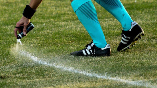 ΔΙΑΙΤΗΣΙΑ: Έγιναν βήματα, απαιτείται ταχύτητα