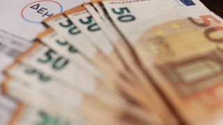 Εβδομάδα εξελίξεων με το επίδομα ρεύματος για θέρμανση