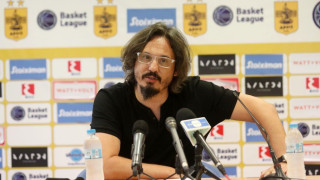 Οι ακραίες αντιδράσεις οδηγούν σε εξίσου ακραίες αποφάσεις