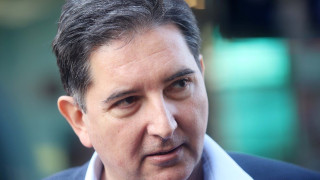 Πρόεδρος ΟΑΣΘ: «Η Θεσσαλονίκη ταλαιπωρείται από μία ακόμη αδικαιολόγητη κινητοποίηση»