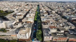 100 χρόνια Τούμπα - Οι εκδηλώσεις μνήμης στη Θεσσαλονίκη