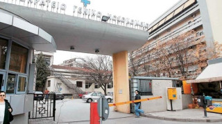 Στα χέρια της τεχνικής συμβούλου της οικογένειας ο ιατρικός φάκελος του θανάτου της 3χρονης