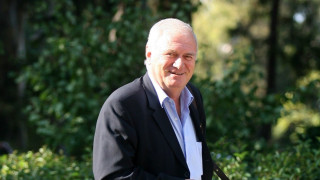 Χατζηαποστόλου: «Δεν θα πουληθούν όλα τα εισιτήρια του τελικού, με απογοήτευσε ο κόσμος του Παναθηναϊκού»