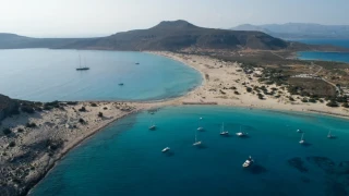 Νέο πρόγραμμα «Τουρισμός για όλους» με Free Pass