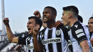 Όλα για όλα στον μεγάλο τελικό του Κυπέλλου, οι αποδόσεις της Stoiximan