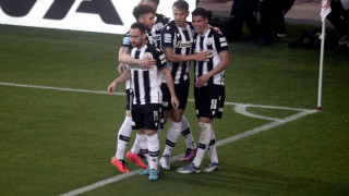 ΠΑΟΚ: Τα χρήματα για τις αγορές παικτών