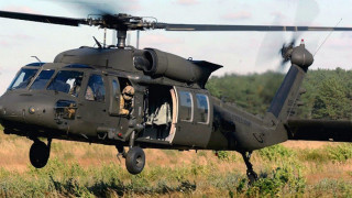 Τούρκοι: «Αυτό είναι το ελληνικό σχέδιο κατά των drones-Θα το κάνουν όπως το Ισραήλ»