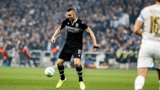 Ιταλικά ΜΜΕ: «Αυτοί είναι οι μνηστήρες για τον Κούρτιτς»