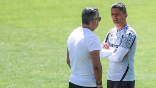 ΠΑΟΚ: Οι εξτρέμ σε πρώτο πλάνο και οι ανακατατάξεις