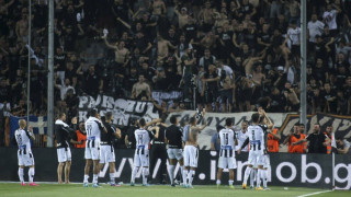 Τίτλους και διακρίσεις με την ψυχή κερδίζεις...