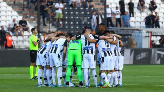 Οι τελικοί κερδίζονται με την ποιότητα και τις ψυχάρες