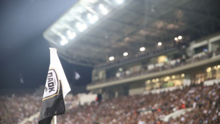 Έθνος ανάδελφον ανέκαθεν, ο ΠΑΟΚ… Επιχειρεί μοναχικά να αλλάξει το ποδόσφαιρο!