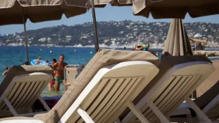 Τουρισμός για όλους: Αυξάνεται η επιδότηση για κάθε δικαιούχο