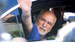 Τα δύο «πρέπει» για να πάρει ο Ιβάν τρεις μεγάλους παίκτες