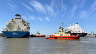 Η Ελλάδα κορυφαία ναυτιλιακή δύναμη στον κόσμο – Κατέχει το 21% του παγκόσμιου στόλου