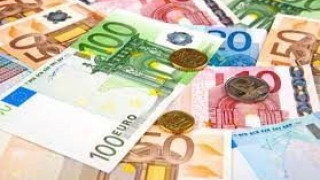 Έρχεται ακριβότερο χρήμα για επιχειρήσεις, κράτη και νοικοκυριά
