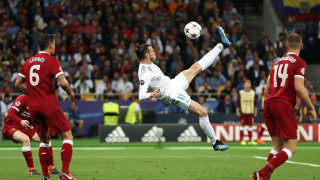 Βραζιλιάνος: Στο «2» η Χάλμσταντ, στο «Χ» η Σασασίπας, στο «Χ» και η Γκουαρανί…