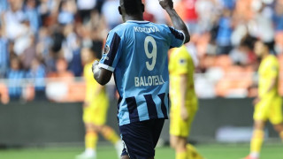 Μπαλοτέλι, η μεγάλη επιστροφή- Με ποια ιταλική ομάδα συμφώνησε