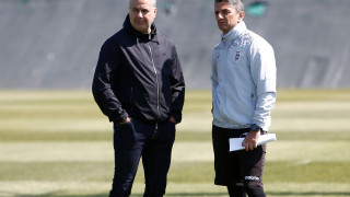 Το καλοκαίρι που έρχεται, Λουτσέσκου και Μπότο πρέπει να ξέρουν... τι ακριβώς θέλουν να κάνουν