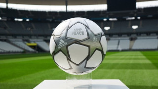 FIFA και World Athletics επανεξετάζουν τους κανονισμούς τους για τα τρανς άτομα