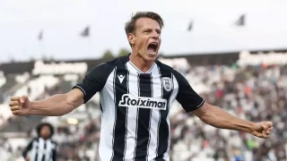 Σβαμπ: «Φτιάξαμε την ψυχολογία μας, είμαστε σε καλό μομέντουμ»