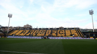 Υπεύθυνος Διοργάνωσης Αγώνων: Ο «αφανής ήρωας» πίσω από κάθε επιτυχημένο παιχνίδι