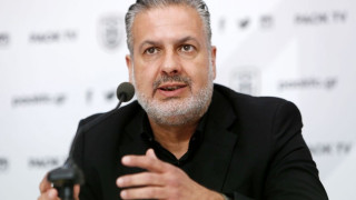 «Χρυσάφι» στα χέρια του Ζοσέ Μπότο: Η Φλαμένγκο εκτόξευσε τα έσοδά της!