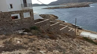 Πλειστηριασμοί: Ποια «επώνυμα» ακίνητα, σκάφη και… υπόσκαφα βγαίνουν στο σφυρί