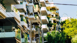 Κτηματολόγιο: Τι αλλάζει άμεσα για ιδιοκτήτες και επαγγελματίες