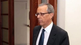 Ο Μπαλτάκος δεν έκανε πίσω, «τα πάντα όλα»… στην ΟΥΕΦΑ