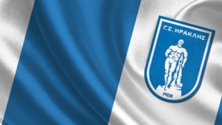 Ηρακλής: Αποφασίζει ο ΓΣ, πιέζει το σχήμα