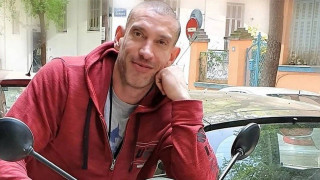 Θεσσαλονίκη: Eκβιασμό με πορνογραφικό υλικό καταγγέλλει η πρώην σύντροφος του αυτόχειρα γυμναστή