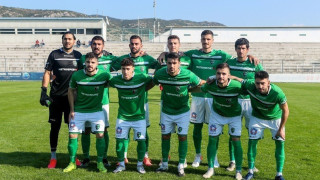 Μακεδονικός: Ραντεβού με την ιστορία