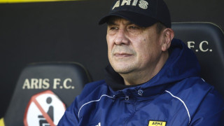 Το «μπαμ» με τον Σέικ Ντιόπ και το αποτυχημένο deal με την Ατλέτικο Μαδρίτης