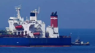 Υπουργείο Ναυτιλίας: Σύσταση στα ελληνικά πλοία να αποφεύγουν τον Περσικό Κόλπο