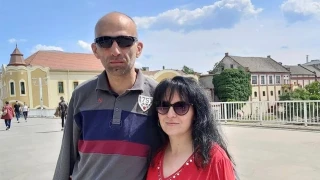 Σερβία: Σκότωσε τον άντρα της, τον τεμάχισε και τον… μαγείρεψε