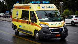 Πατέρας 12χρονης: «Η γυναίκα μου την βρήκε μελανιασμένη»