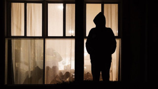 Η υπόθεση Κορακάκη και το stalking που καταρρίπτει κάθε όριο