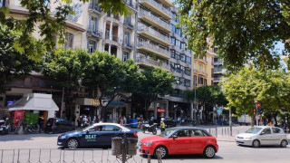 Γιατί η Θεσσαλονίκη αποτελεί όαση για τους εύπορους Βαλκάνιους