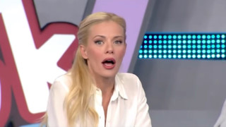 Ρουκ Ζουκ: Ρώτησαν για «Πρωθυπουργούς της Ελλάδας από τη ΝΔ» και έγινε...