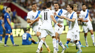 Βραζιλιάνος: Στο «Χ» η Ιντερνασιονάλ, στο «Χ» η Ατλ. Μινέιρο, στο «Χ» και η Σάο Πάολο…