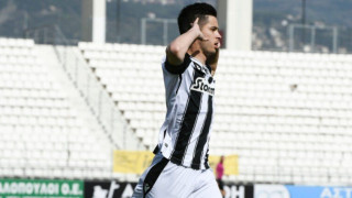 Ο Μπράντονιτς σταθερά στο μικροσκόπιο