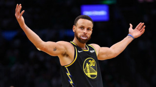 Το πανόραμα του NBA